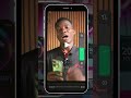 AUTOMATISER LES PUBLICATION DES VIDEOS SUR TIKTOK #TIKTOK #automatisationia #AUTOMATISATIONTIKTOK