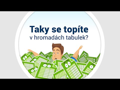 Video: Jak získáte shigellu?