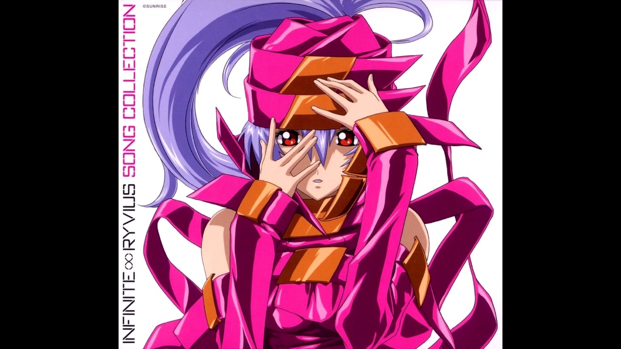 Download Infinite Ryvius Song Collection 01 Dis Club Mix Version 2 For iPhone Get Wallpaper Infinite Ryvius Song Collection 01 Dis Club Mix Version 2 Free