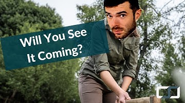 How Can You Tell If an INFP is Being a Hoe? | CS Joseph Responds