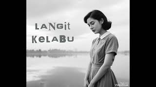 Download Lagu langit kelabu / cipt Tonny joeswanto MP3 Download Lagu langit kelabu / cipt Tonny joeswanto MP3