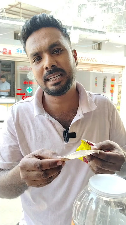 ફાટેલી નોટ😂#sorts #trending #viral #youtube #khoto sikko