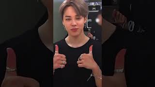 Jimin Fancam