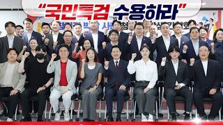 흥구기인터뷰 대표 영상 썸네일
