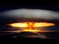 💣 La Bomba del Zar / Tsar Bomba: la explosión más grande de la historia 🌍 Nuclear Documentary