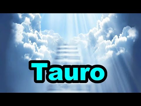 TAURO ROMPERA SU SILENCIO SIENTE QUE HAS CAMBIADO TE BUSCA Y TE DIRA ...