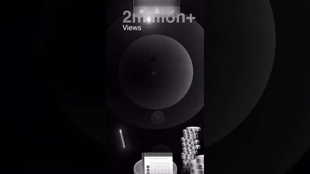 Video 4