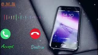 Nagin Dhoon Tune🌹Tan dola mera man dola ringtone❤bast song 🎤New sad 2022 song✖️