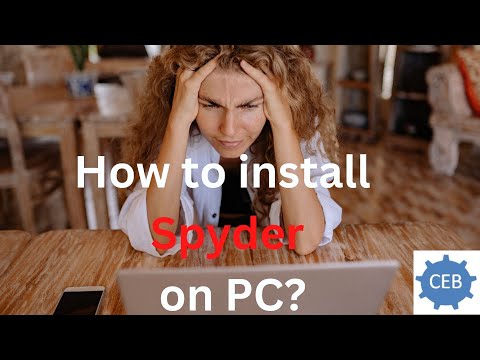 How to install