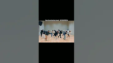 ONLY SEVENTEEN CAN Seventeen Kpop Edits Shorts Explore Fyp 