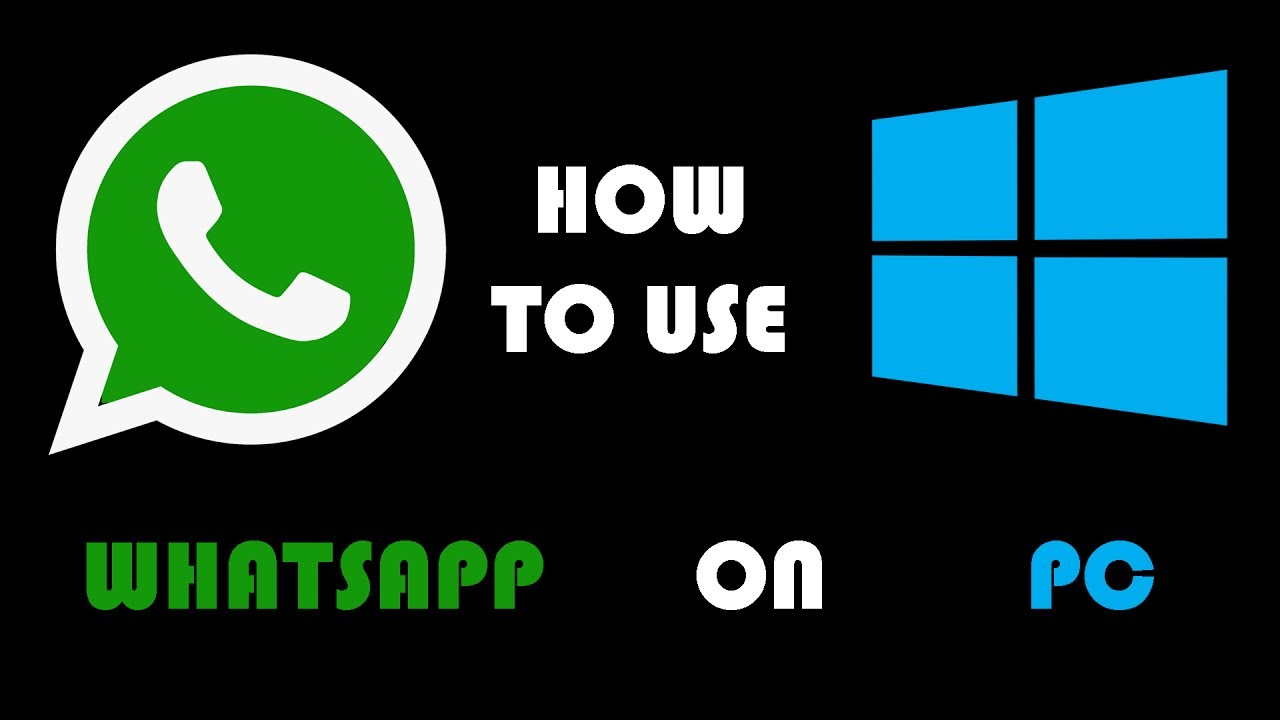 download whatsapp for pc without bluestacks download whatsapp for pc without bluestacks