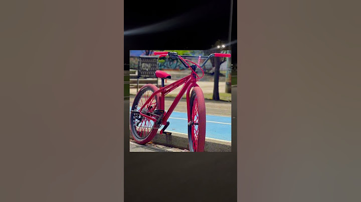 Что о тебе говорит твой байк #bike #wheelie #вили #стант #bikelife #stuntbicycle #wheeliebike
