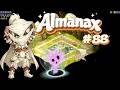 LA MERYDE DE L INSENSIBILITE DIVINITE DE MISSIZ FRIZZ Almanax Dofus mp3