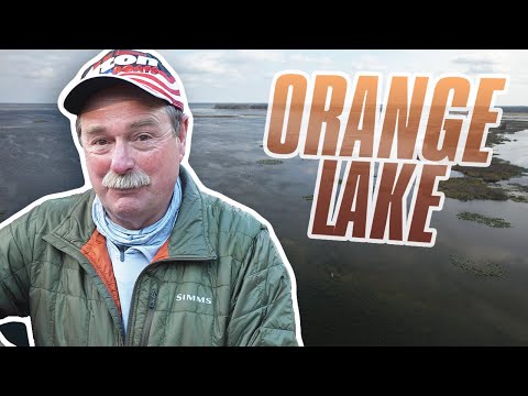 Bass Pro Shops - YouTube