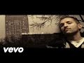 Casino Royale - I'm the money - YouTube