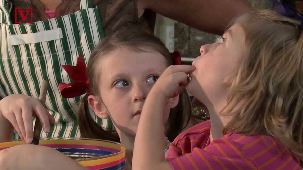 Utah Passes Controversial 'Free Range Parenting' Law