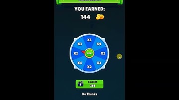 Merge Battle Tactics Pyro Games