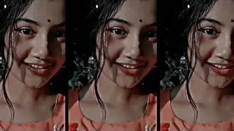 Aami Sudhu Cheyechi Tomay🖤 | Lofi Status | Ankush | Subhashree || Whatsapp Status