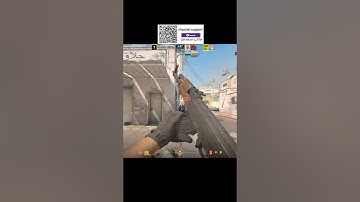 Wait for knife😂#csgo #csgoroll #fun #gaming #cs2clips #cs2moments #cs2 #counterstrike #trending #cs