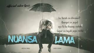 Hip-Hop Papua 2024 - Terjebak Nuansa Lama - Andex May X Bone Drake