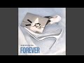 BABYMONSTER FOREVER Audio BABYMONSTER FOREVER Audio