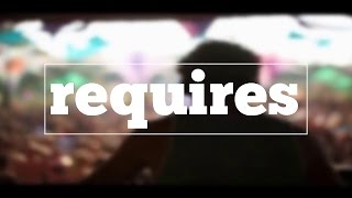 Celebrity requires spelling Net Worth