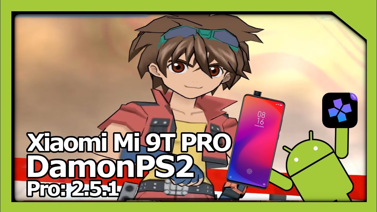 60 Download Animasi Like Subscribe Dan Lonceng Terbaru ...