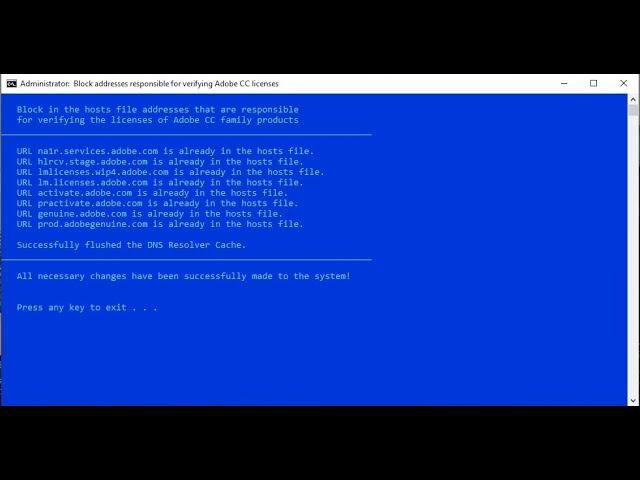 How To Disable Auto Update On Adobe Reader Dc Youtube