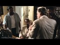 Bad Lieutenant Port Of Call New Orleans Mp4