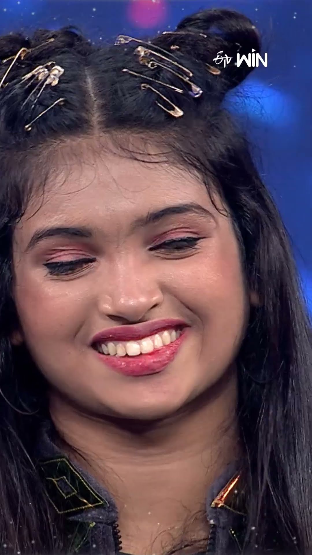 #shorts - Ganesh Master \u0026 Vijay Binni Master performance on #Dhee stage #dheejodi