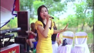 CACA & FRIENDS BADAI BIRU SINTA MEMEY