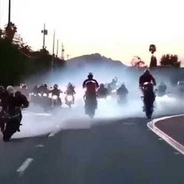 Story WA  keren freestyle