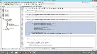 Famous Java Intermedio | Clase 08 Profile