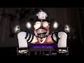【MMD】(´・ω・｀)Re：ドラマツルギー【3K(仮)：60fps】