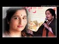 MANO TO MAIN GANGA MAA HOON GANGA KI SAUGANDHby dr anuradha paudwal Mp3 Song