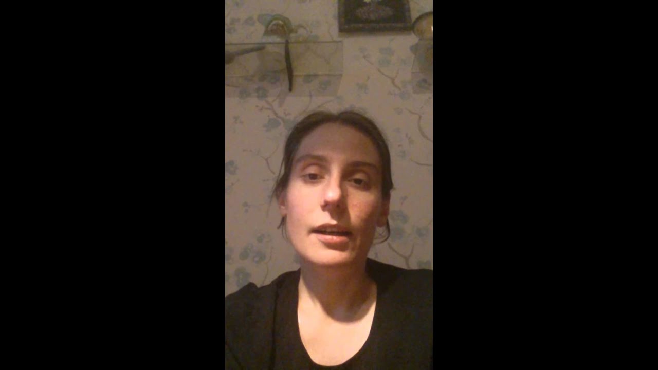 Акира Куросава 3