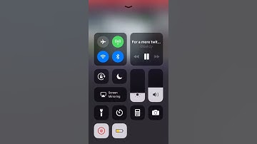 Tfue and cloak killed me and SSplice