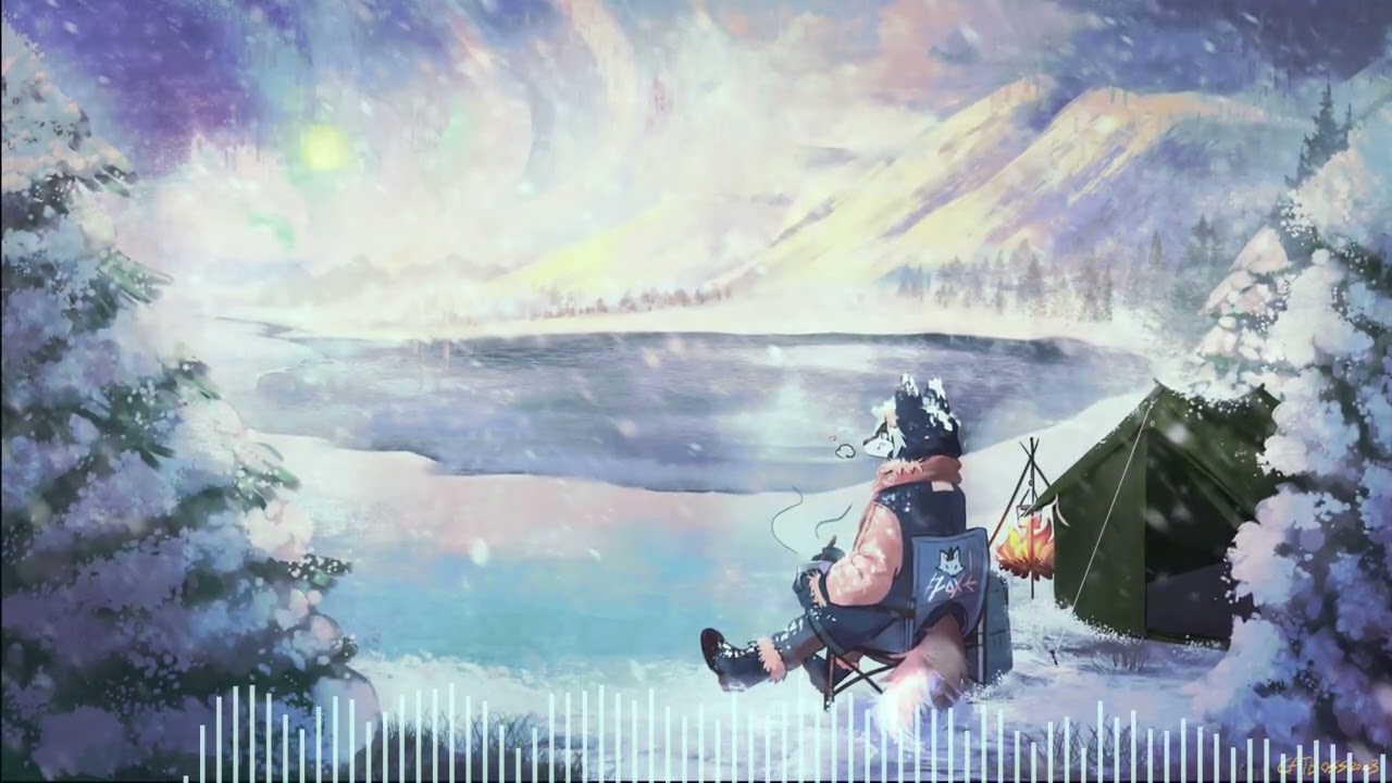 Video thumbnail 4