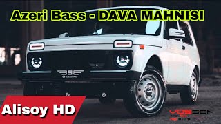 Azeri Bass Music { 50 Cent P.I.M.P , Dava Mahnısı , Idman Mahnısı} 2018 Yeni Resimi