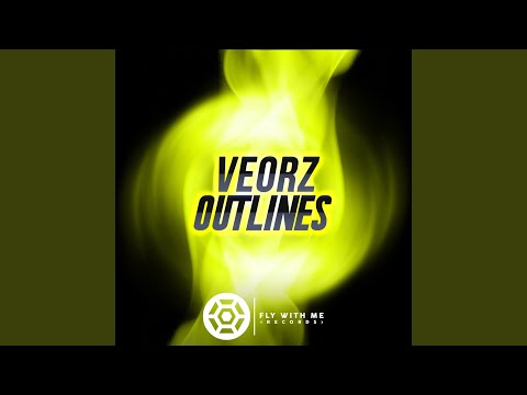 Outlines (Extended Mix)