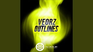 Outlines (Extended Mix)