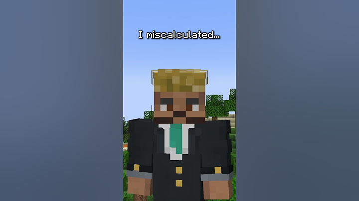 I Almost LOST My Hardcore World..