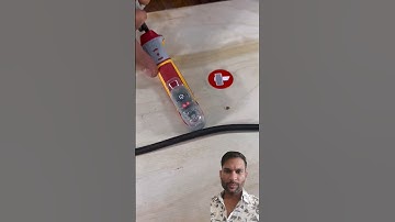 Smart Tools #electrician #tools #tips #diy