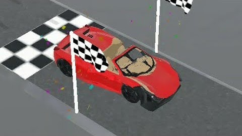 crash master 3d al levels  45 48   gameplay android