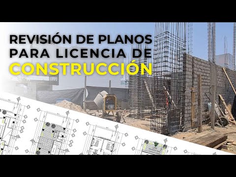 Video: Banco 