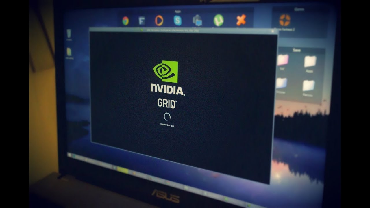 Vps gpu. Vps gpu
