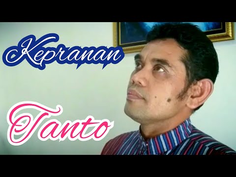 Kepranan [ Akustik cover Anisa ]