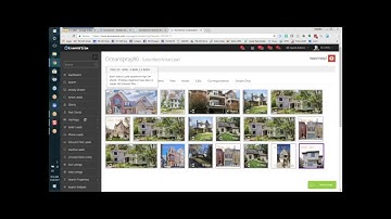 Kunversion 101 for Plum Tree Agents