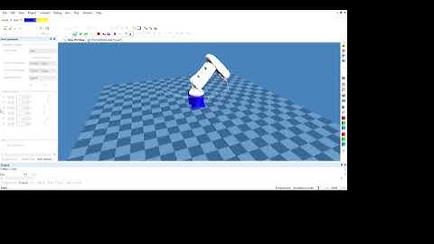 densosession1   WINCAPS III   Arm 3D View 2021 07 29 15 50 56