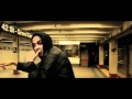 Blaze Torch - I'm Done (@rapzilla)